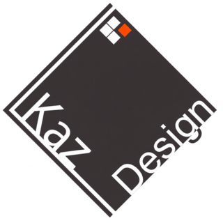 KazDesign