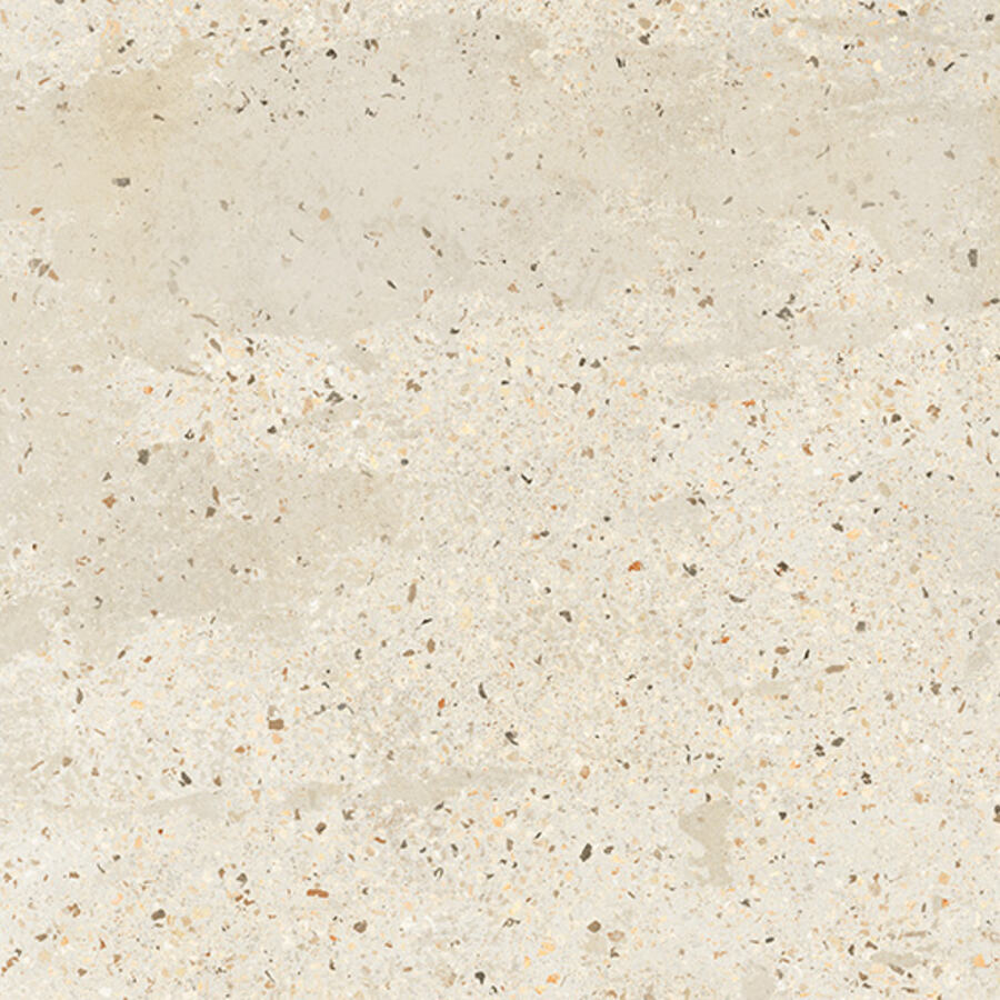 Alchimia — coloris Perla