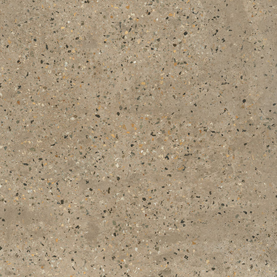 Alchimia — coloris Tortora