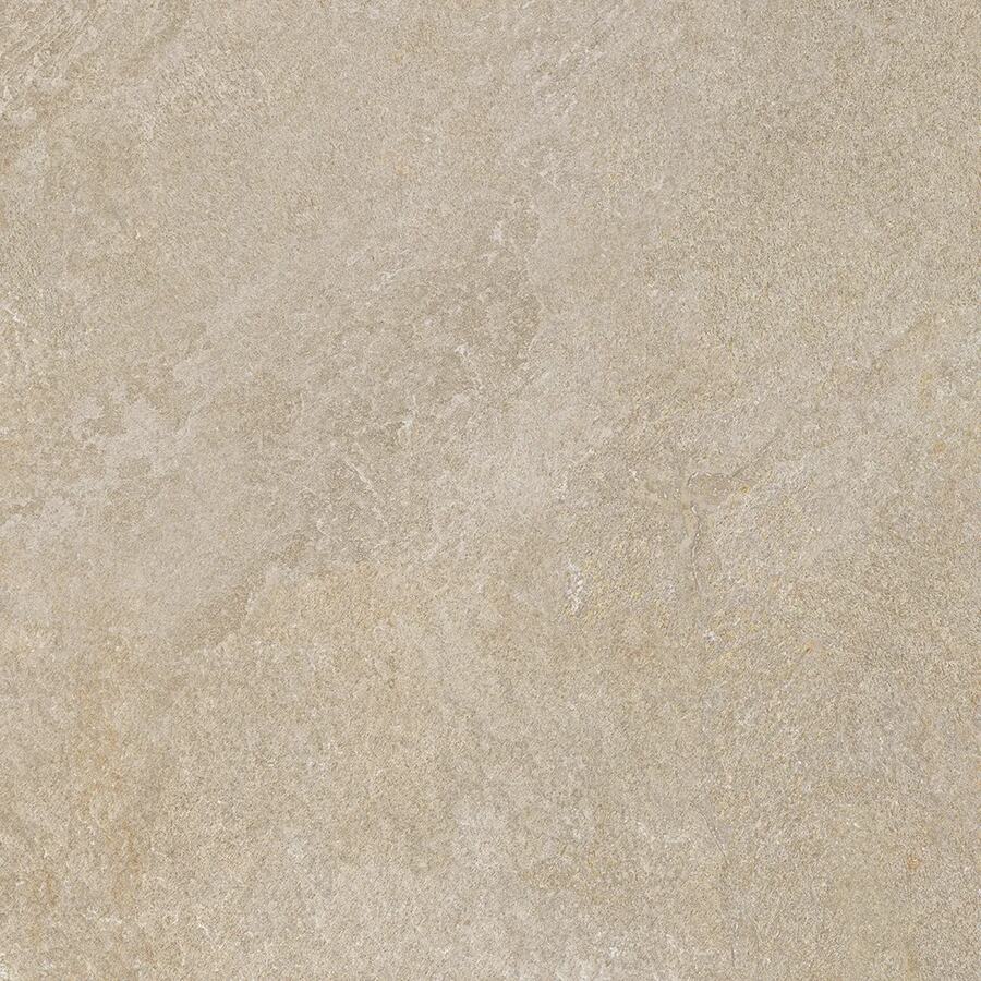 Arkè — coloris Beige