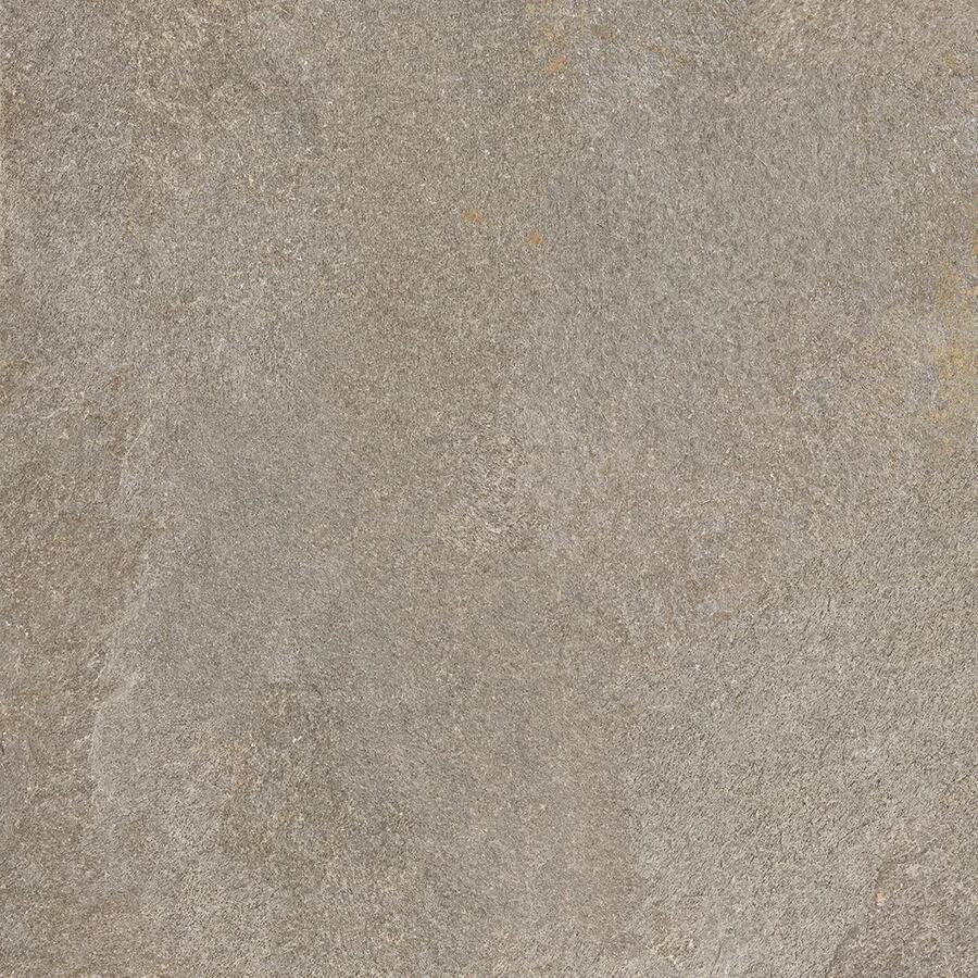 Arkè — coloris Clay