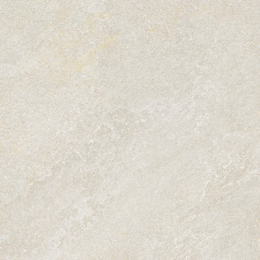 Arkè — coloris Ivory