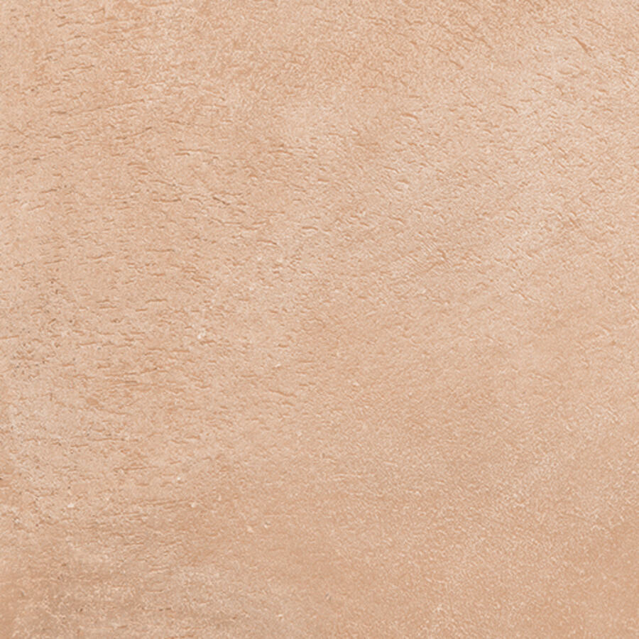 Blend — coloris Desert