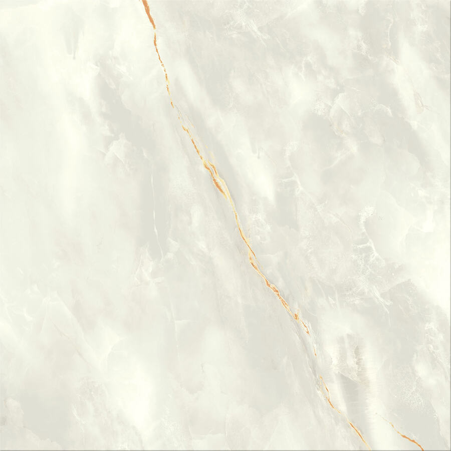 Bling — coloris Cream