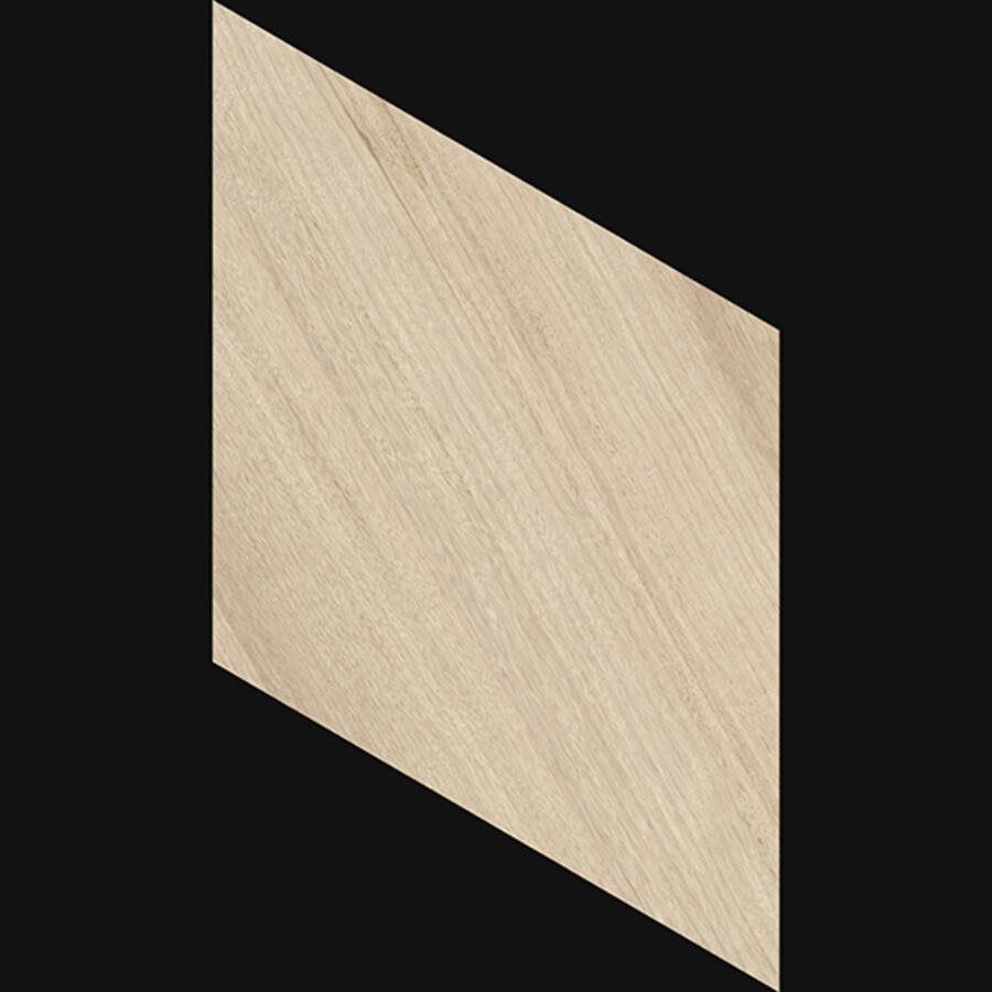 Bridge — coloris Larice