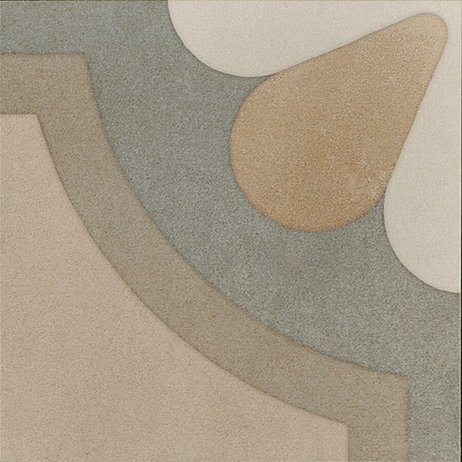 Cementine Boho — coloris Boho 2