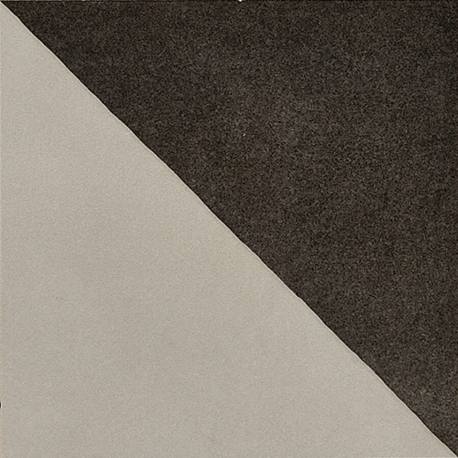 Cementine Boho — coloris Boho 4