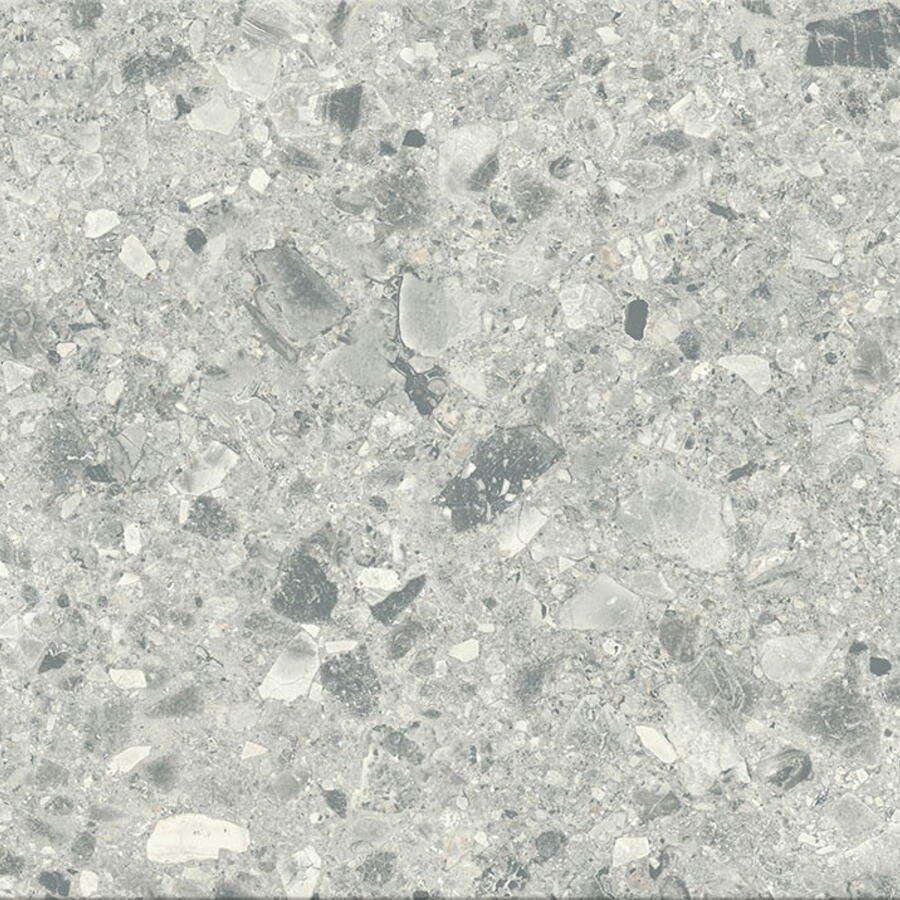 Ceppo di Gré Stone — coloris Grey