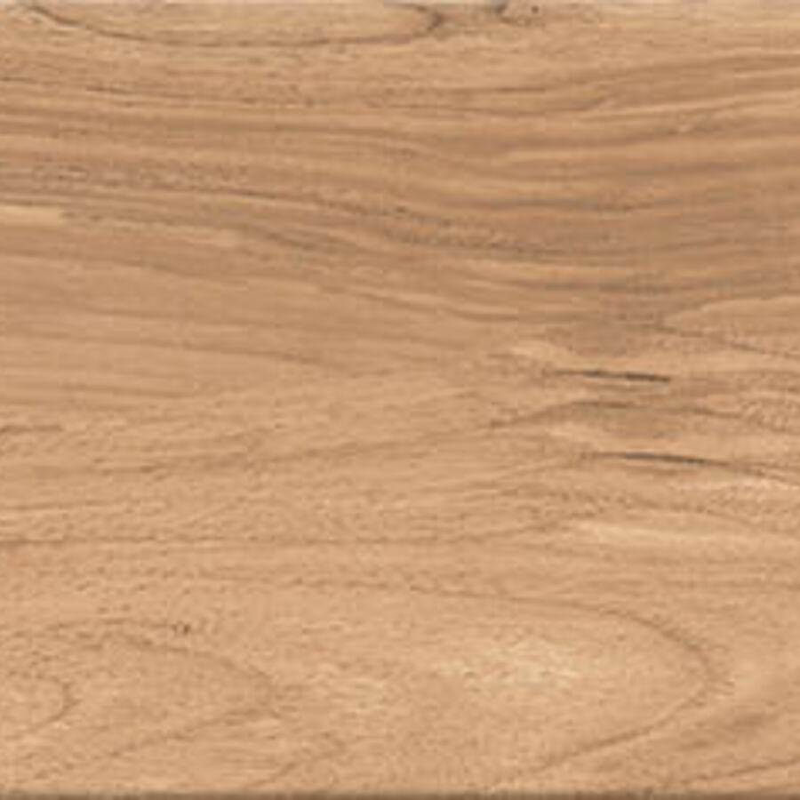 Chalet — coloris Amber