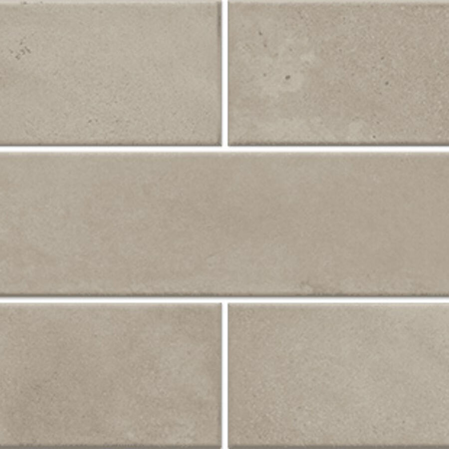 Chroma — coloris Beige