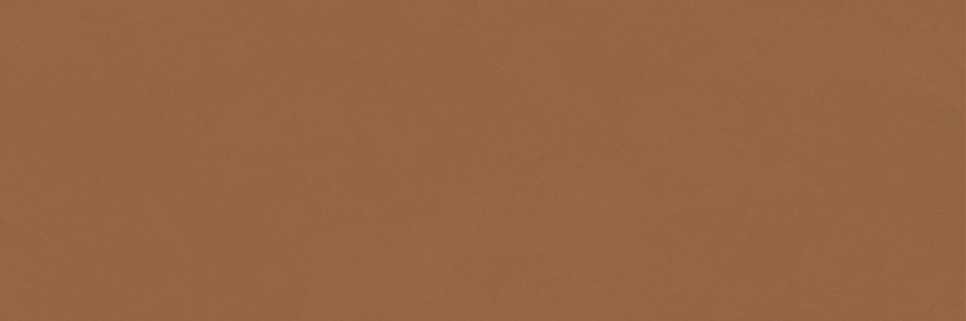 Chromatic — coloris Camel