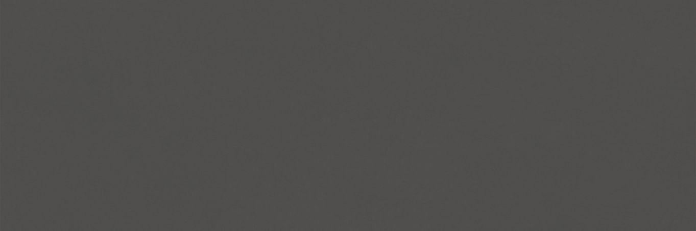 Chromatic — coloris Graphite
