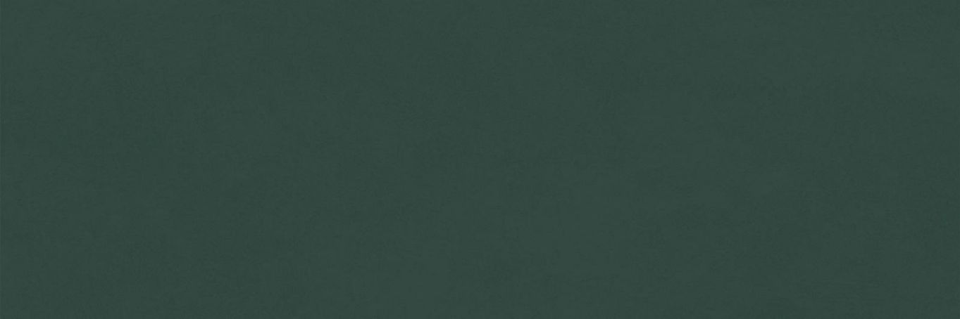 Chromatic — coloris Green