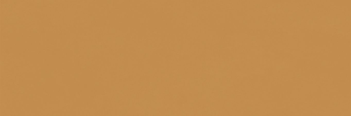 Chromatic — coloris Honey