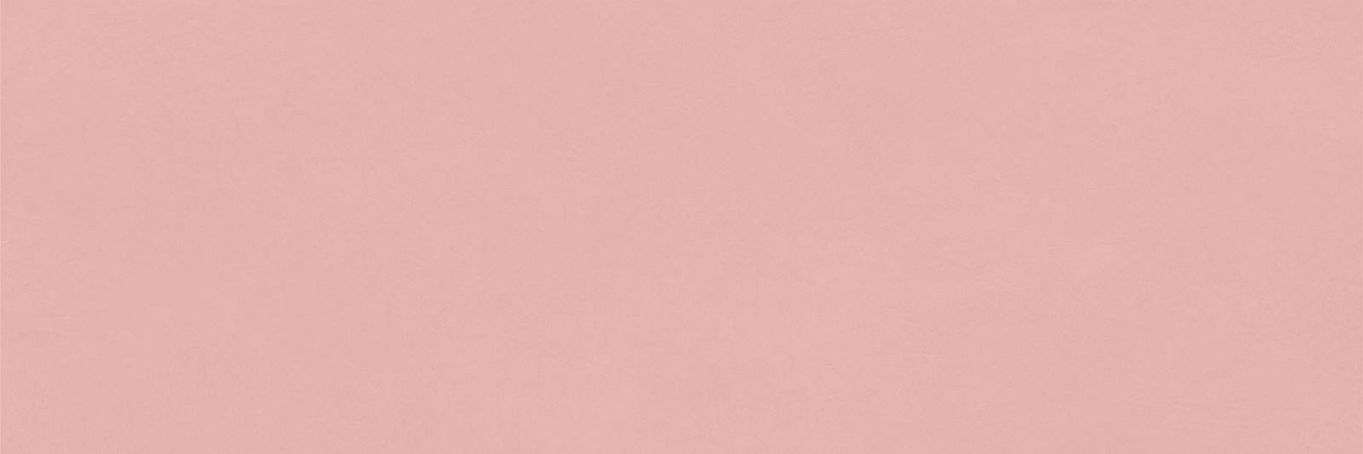 Chromatic — coloris Siena