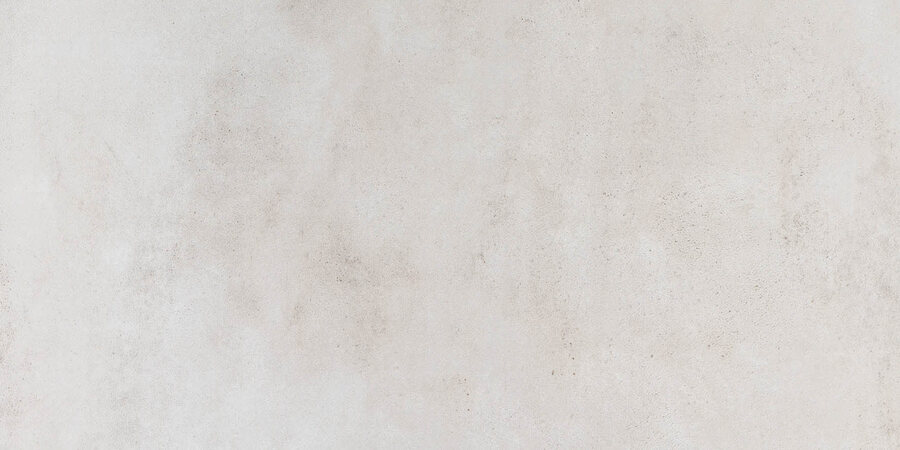 Core Pro — coloris Pearl