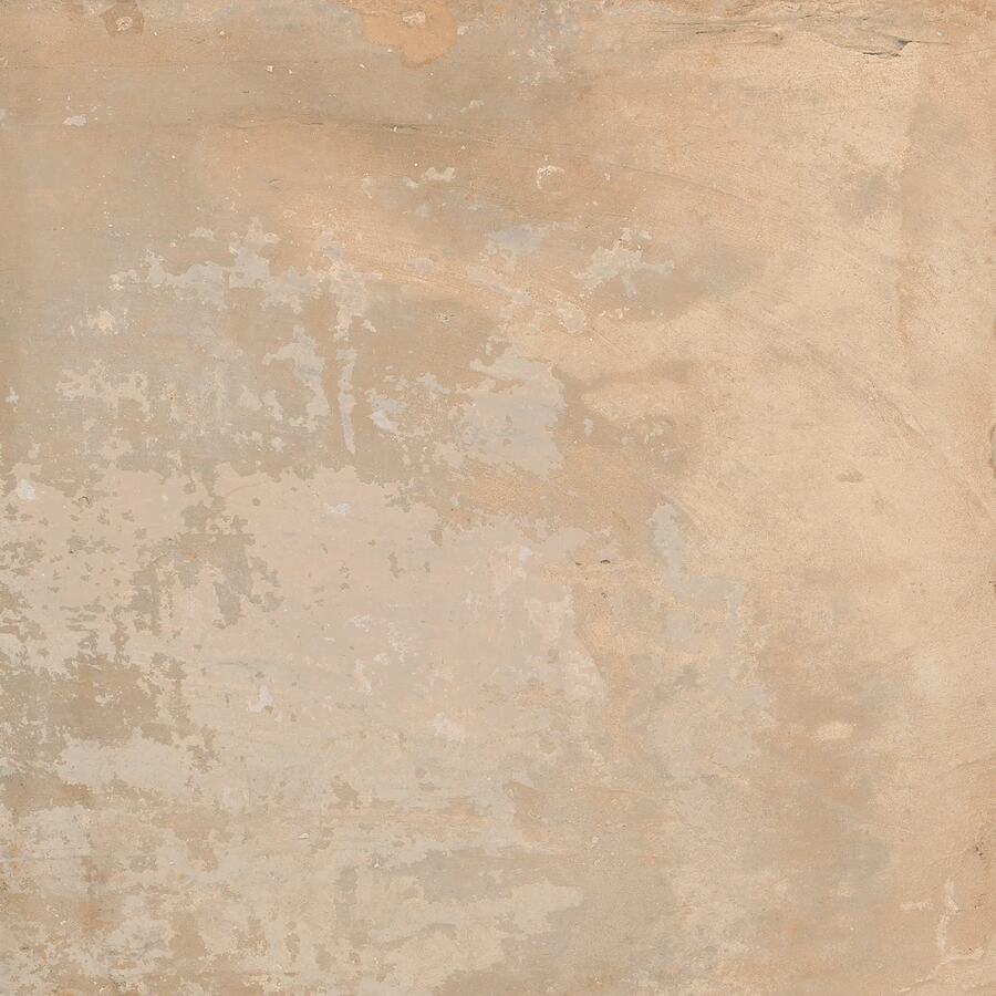 Cotto — coloris Bege