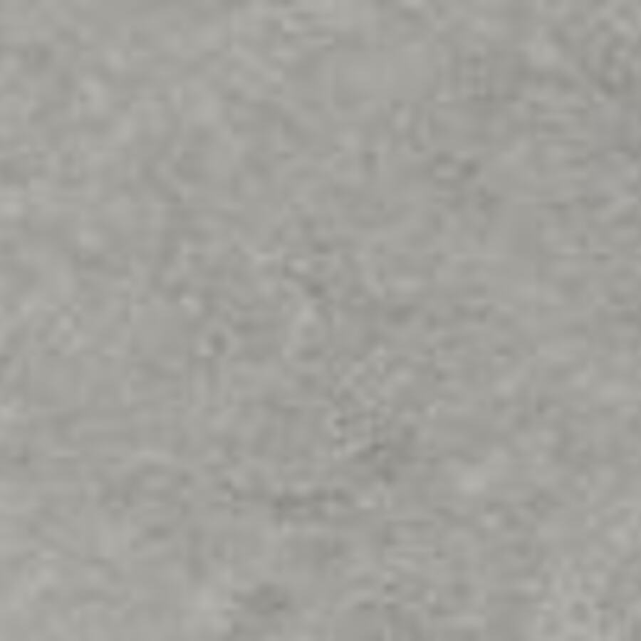 Cromat Pasta Blanca — coloris Gris
