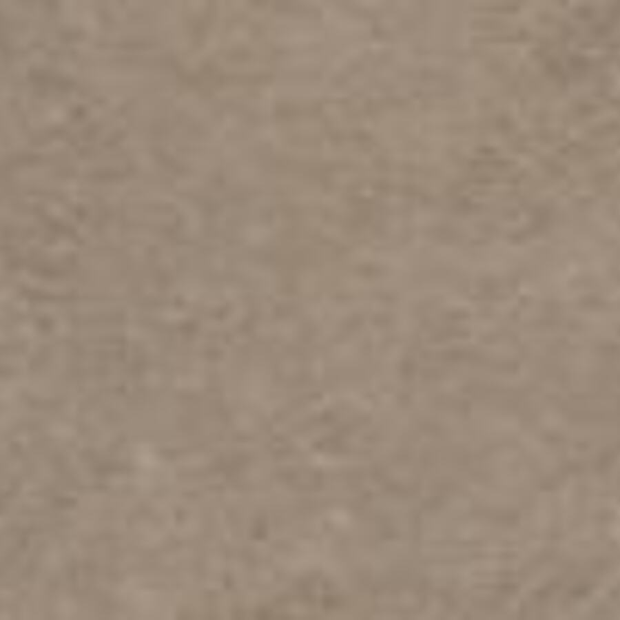 Cromat Pasta Blanca — coloris Noce