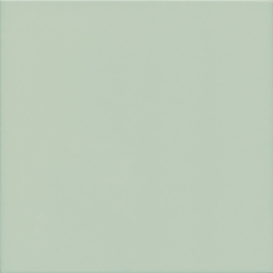 Cromática — coloris Anis