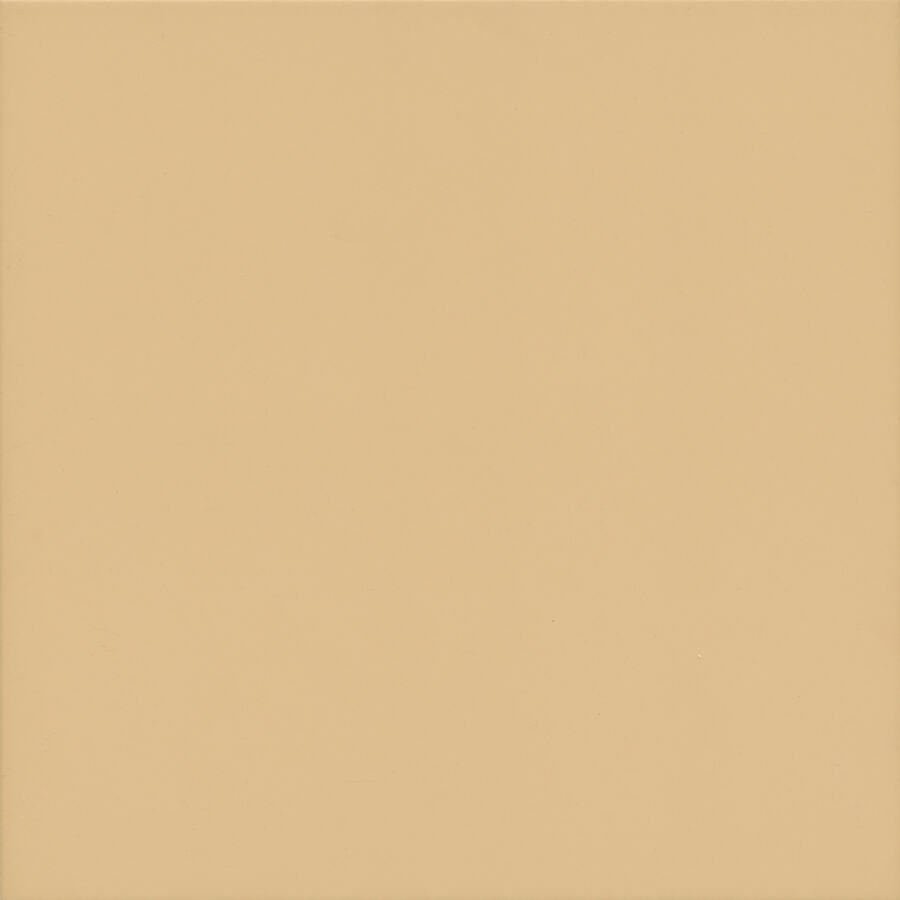 Cromática — coloris Bege