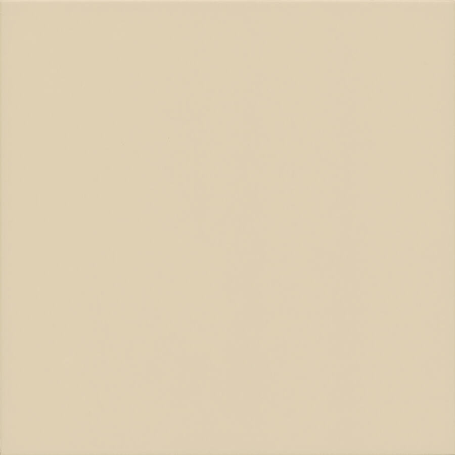 Cromática — coloris Bone
