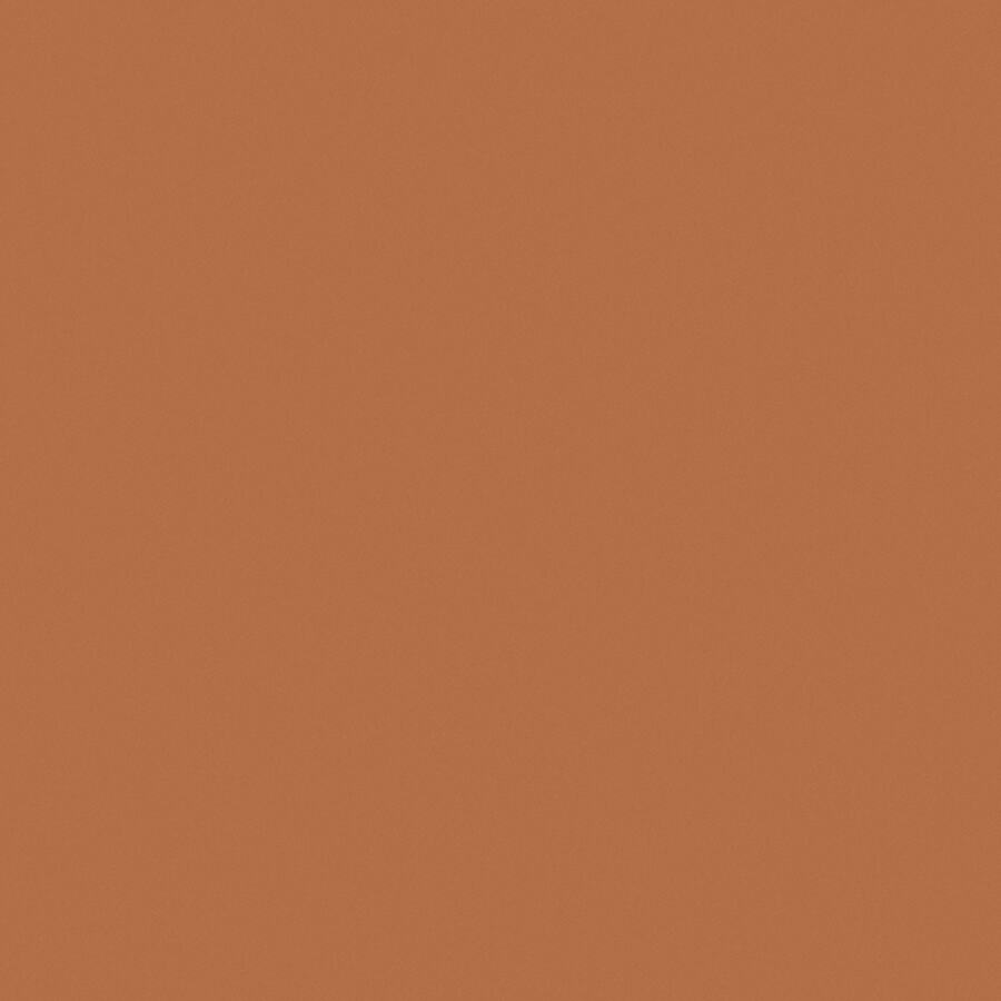 Cromática — coloris Brick