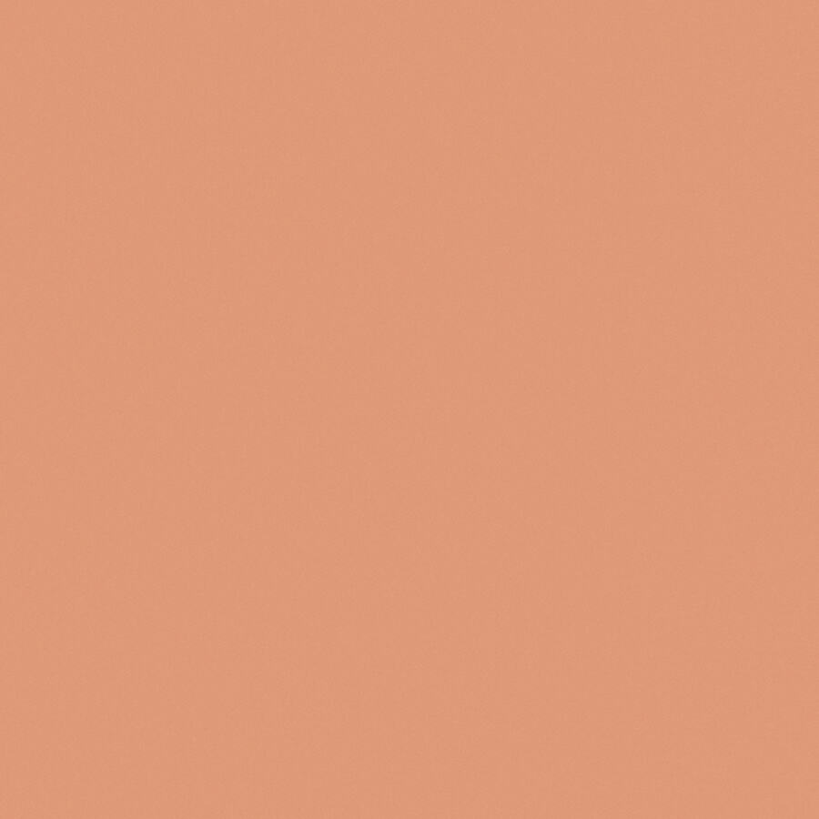 Cromática — coloris Coral
