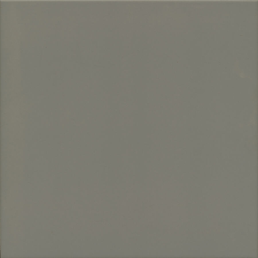 Cromática — coloris Grafite