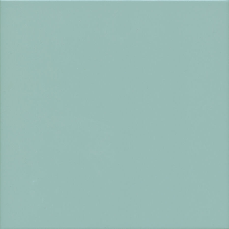 Cromática — coloris Jade