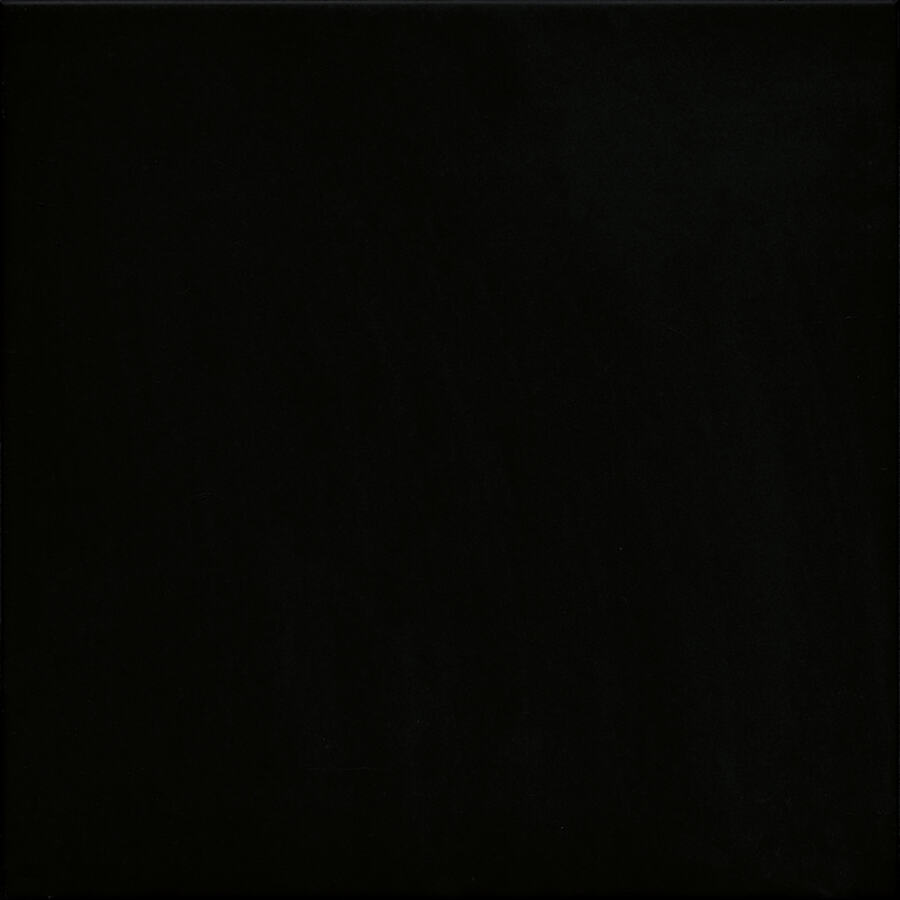 Cromática — coloris Jet