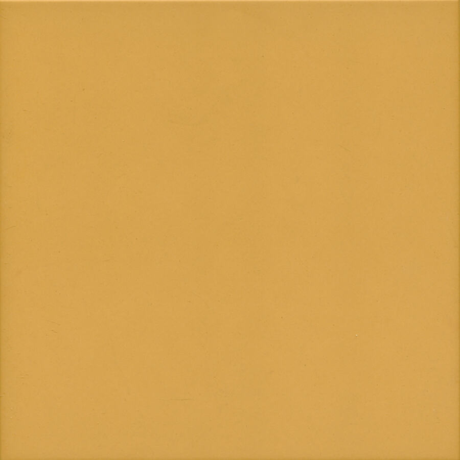 Cromática — coloris Ocre
