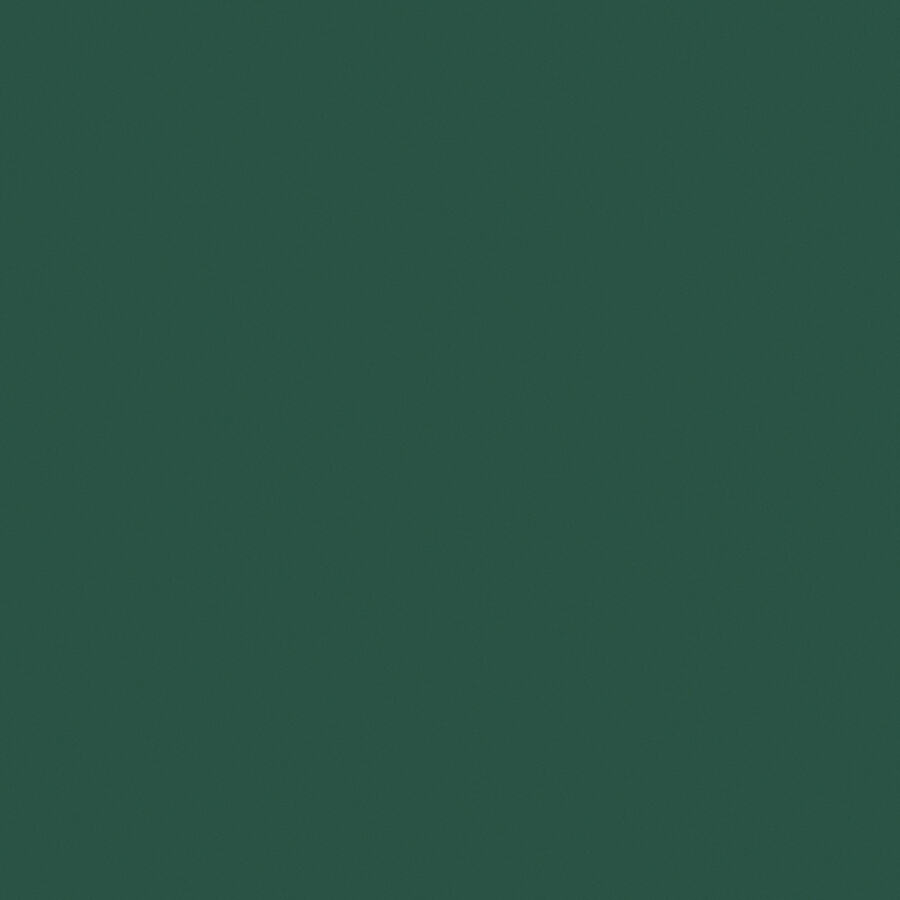 Cromática — coloris Palm