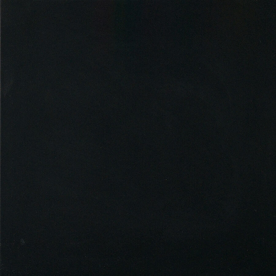 Cromática — coloris Preto