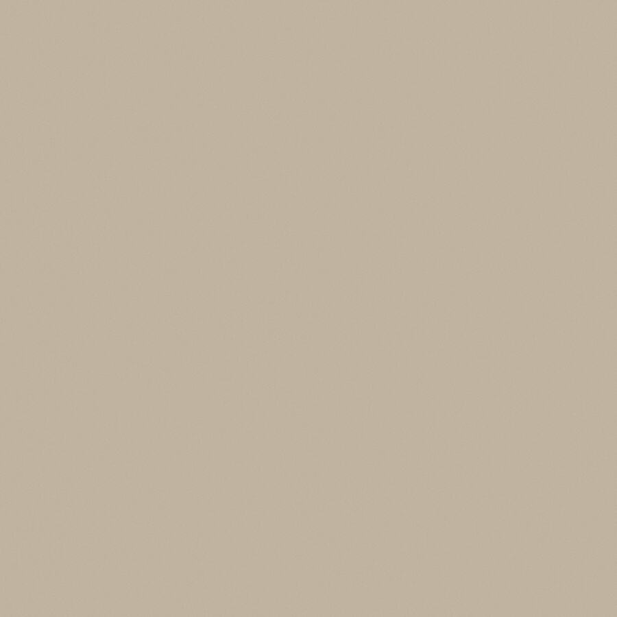 Cromática — coloris Quartz