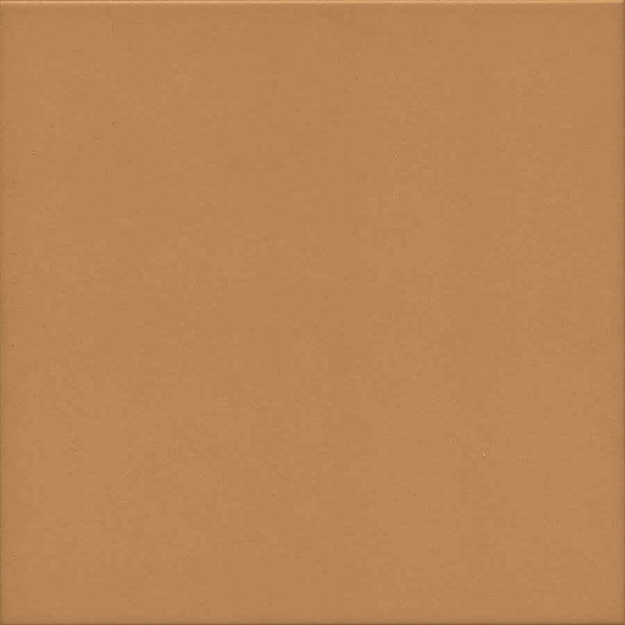 Cromática — coloris Toffee