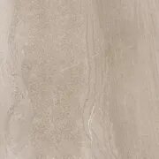 Dunstone — coloris Beige