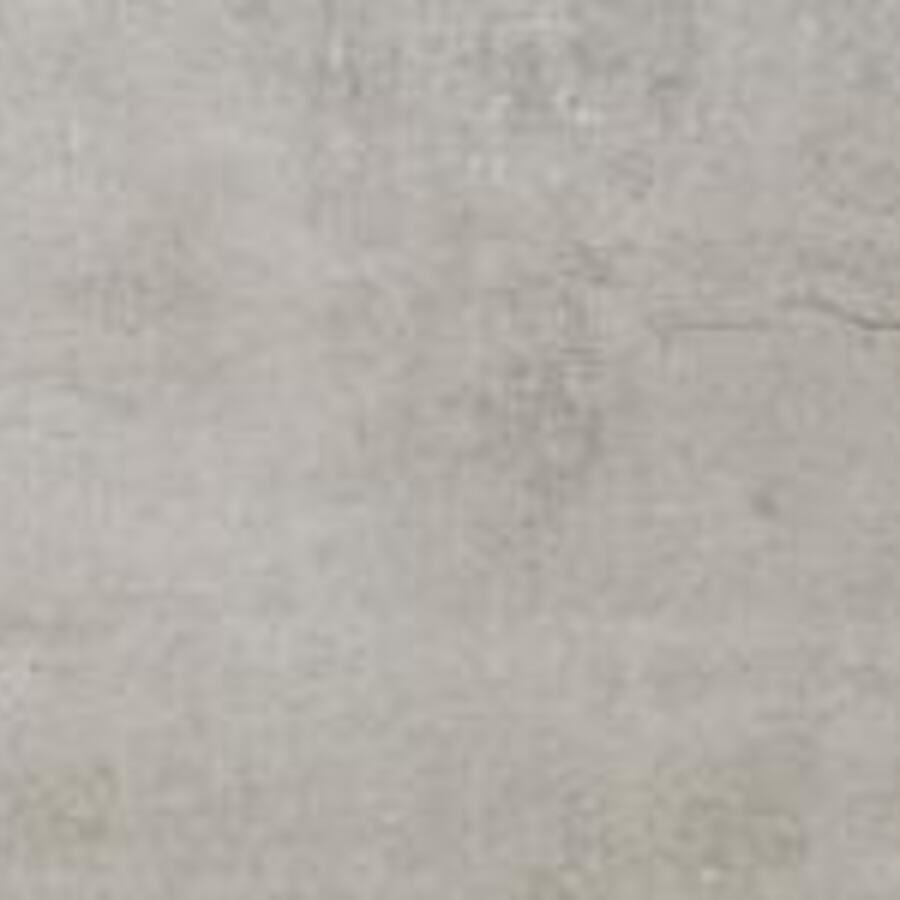 Duplocem — coloris Taupe