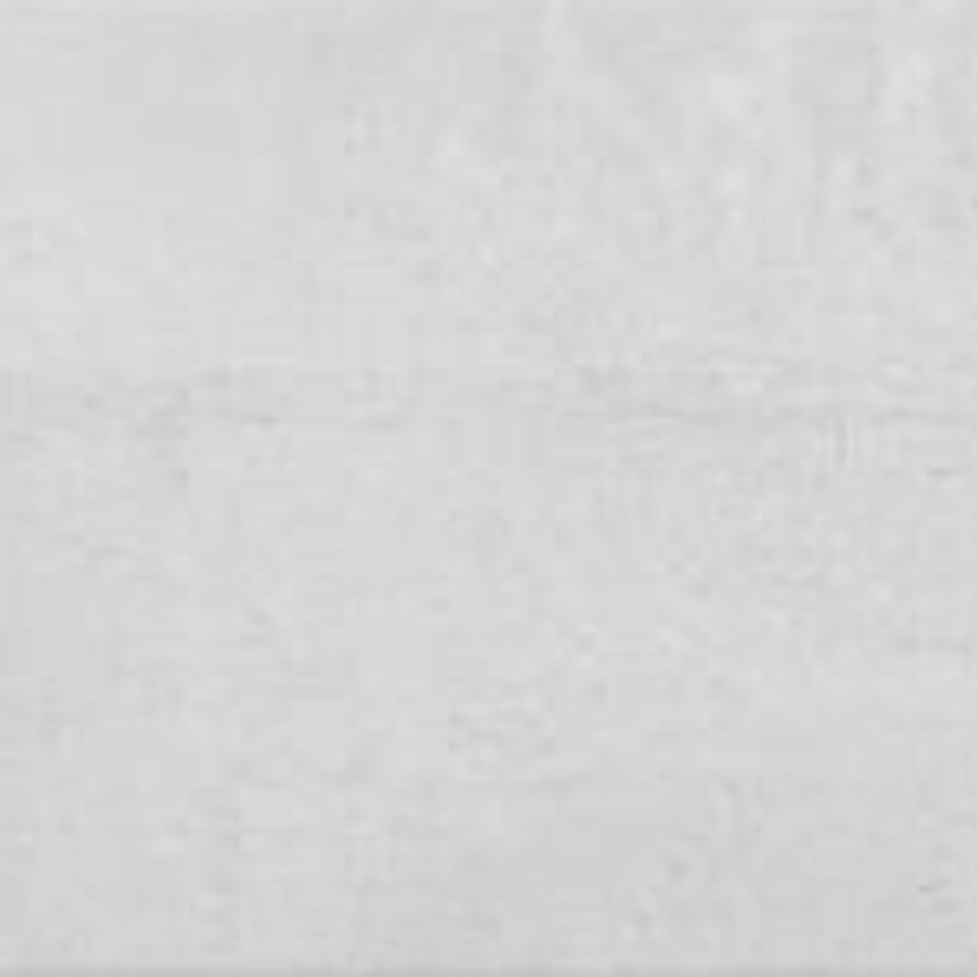 Duplocem — coloris White