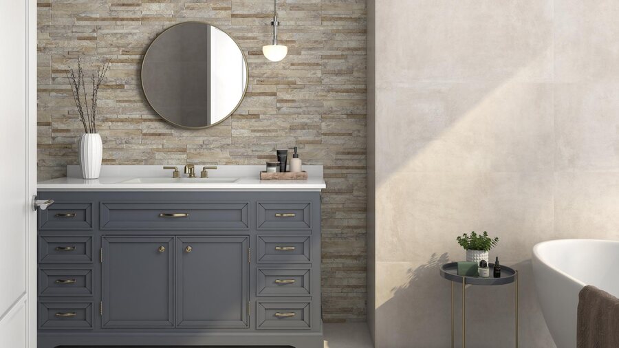 Eos — coloris Beige