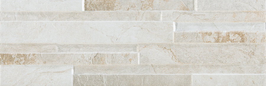 Eos — coloris Crema