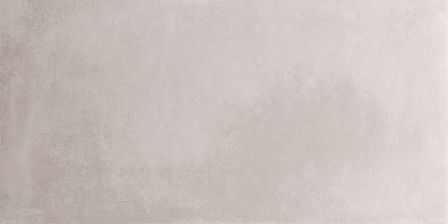 Essen — coloris Ash