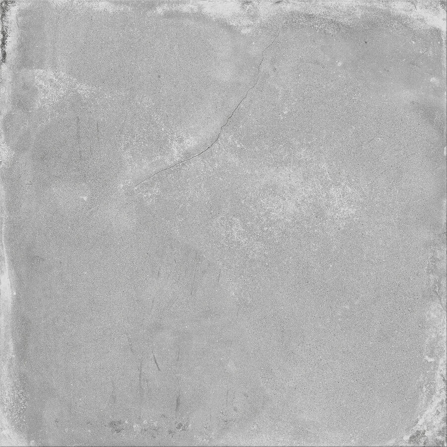 Factory — coloris Concrete