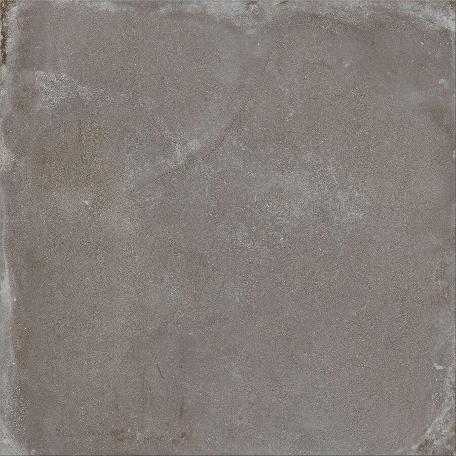 Factory — coloris Taupe