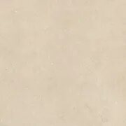 Grace — coloris Beige