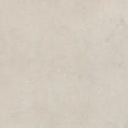 Grace — coloris Clay