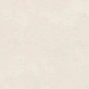 Grace — coloris Ivory
