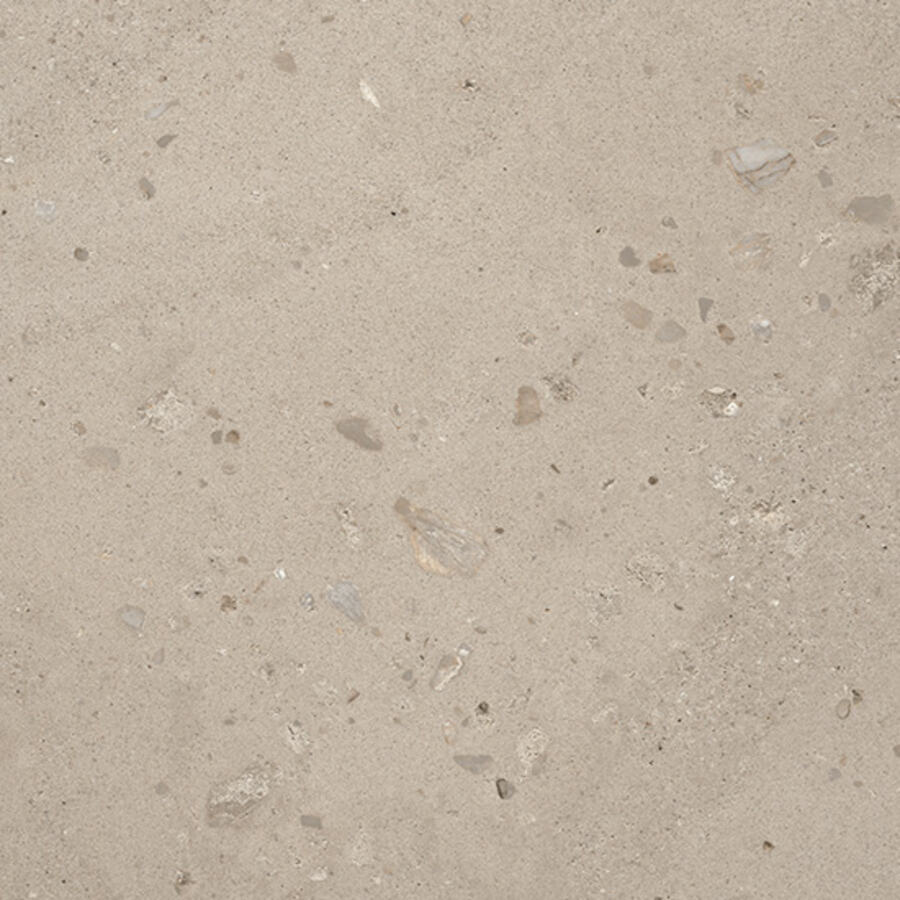 I Ciottoli — coloris Sabbia Grigio