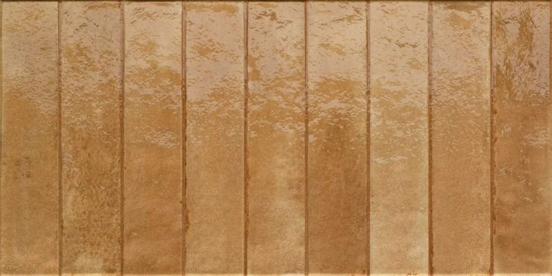 Kech — coloris Caramel