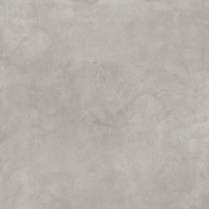 Kintsugi — coloris Fog